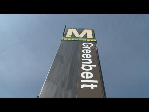 Virginia Democrats could vote with Republicans over FBI HQ decision