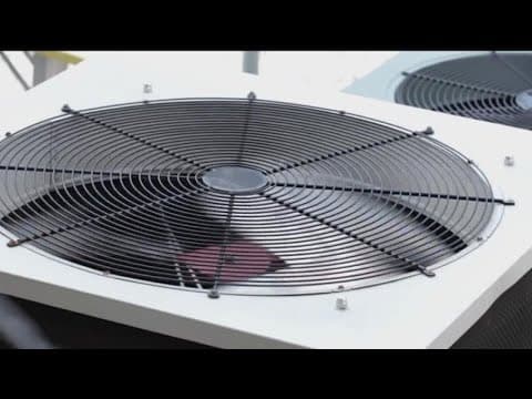 How to prepare for power outages amid continuing heat wave across San Diego