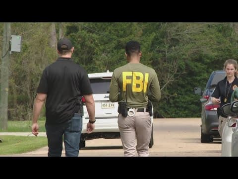 Man accused of making bombs heads to court