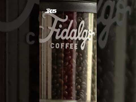 Coffee shop shut down after bondage event