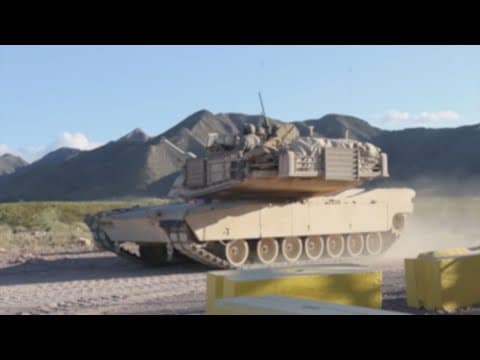 U.S. Army soldier in Texas accused of trying to send sensitive information to Russia