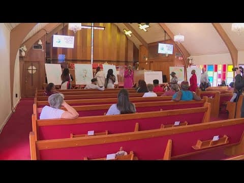 Houston lawmaker warns redistricting plan would silence minority voices ahead of special session