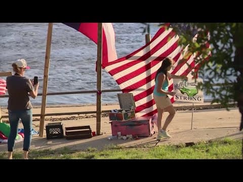 Changes coming for Texas youth camps after deadly Hill Country floods