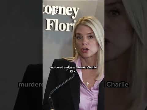 California man investigated after sending threatening letters to Charlie Kirk friends, supporters