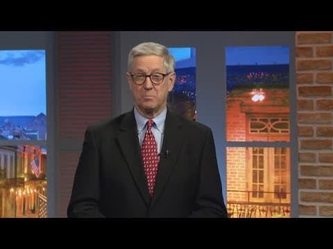 Clancy's Commentary: Senate bills keeping voters in the dark must be squashed