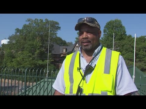Chattanooga's Incline Railway set to reopen