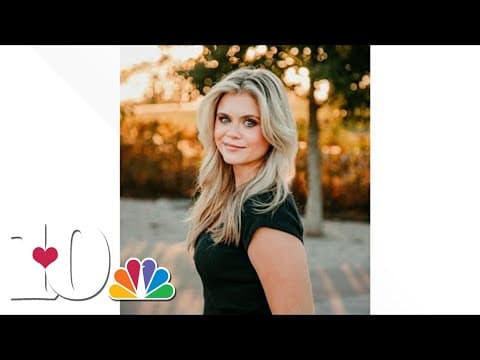 KCSO releases new details in West Knox County crash that killed Knoxville councilmember's daughter