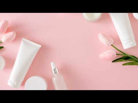 Fresh finds for Spring from Limor Suss