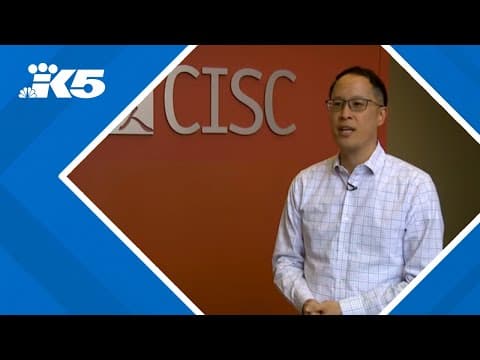 New study shows safety concerns of Asian Americans, Native Hawaiians, Pacific Islanders in Seattle