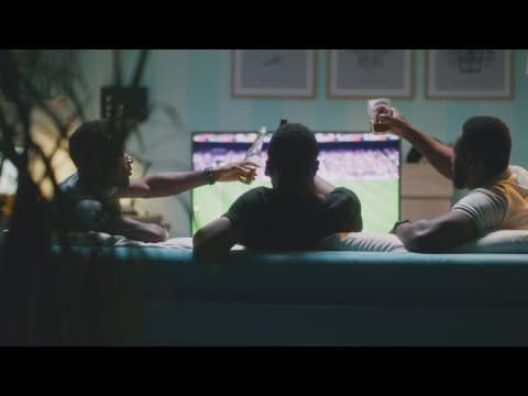 Doctor highlights dangers of binge drinking this Super Bowl weekend