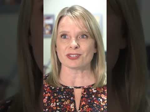 Memorial Blood Centers is calling on young people to advocate for the importance of giving blood.