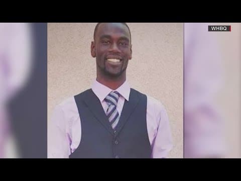 Former Memphis cops found not guilty in Tyre Nichols murder trial