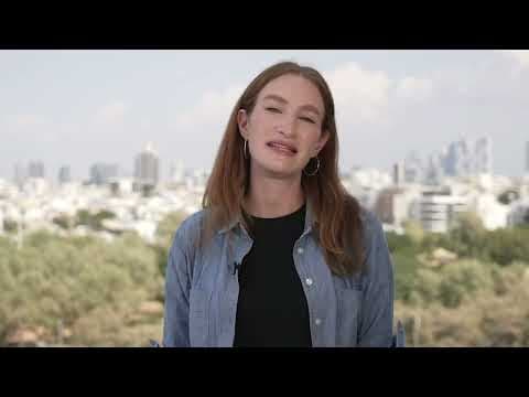 Day 5 of the latest Israel-Palestinian war