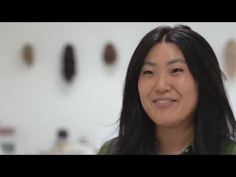 Plano business giving free wigs on Saturday to women in need