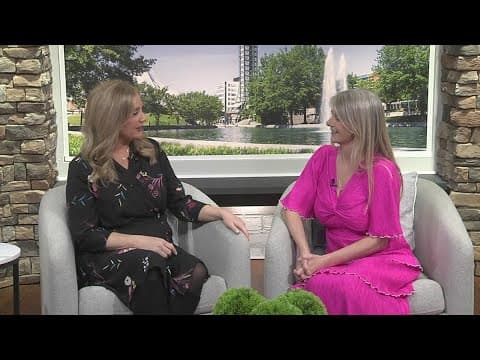 Blount Memorial to host inaugural downtown dash for breast cancer in May