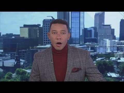 Death investigated as homicide