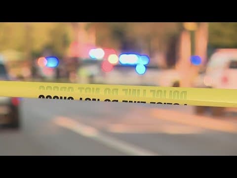 Easton shooting: A second 13-year-old suspect will be held pending further hearings