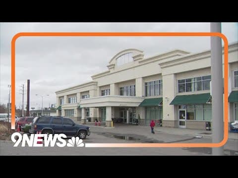 2 people killed at homeless shelter identified