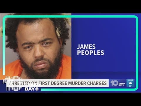 Man charged with murder in connection to 2 fentanyl overdose deaths