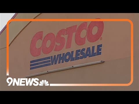 Costco to sell Ozempic and Wegovy at a large discount