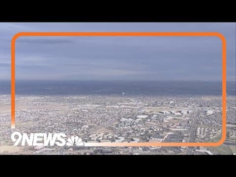 The rising cost of homeowners insurance