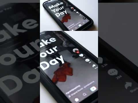 TikTok loses Taylor Swift, Drake, and other major Universal Music artists