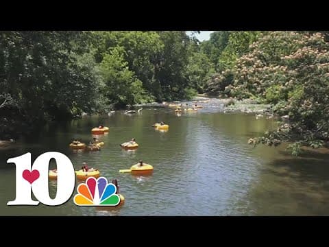 Hometown Spotlight: An ode to Townsend