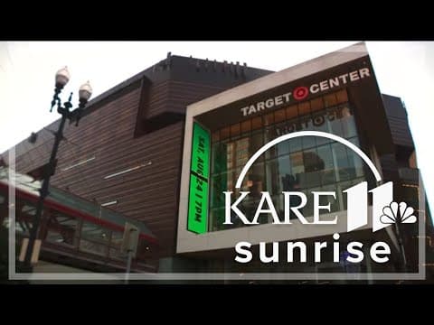 Lynx face Sun in deciding Game 5