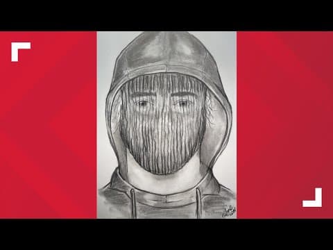 Manhunt underway after attempted kidnapping of 9-year-old Poway Unified student