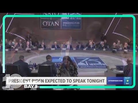 Biden confronts crucial day in his campaign, as his team says no Democrat would do better