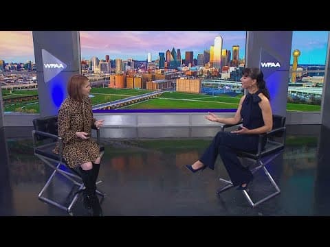 What to know about sticking to goals this year