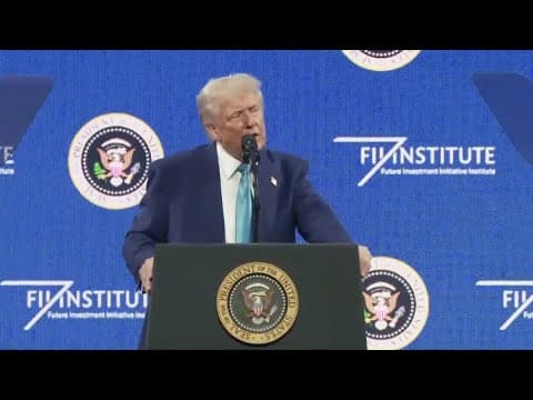 Trump calls Ukraine president a 'dictator,' threatens relations