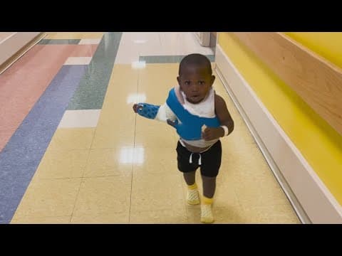 10 Investigates: Still no answers from the state on midwife safety questions