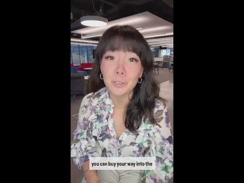 The visa that costs $5 million | Trump proposes Gold and Platinum visas