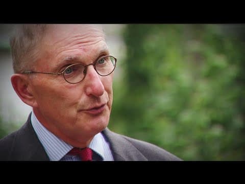 Economist weigh impacts of Biden loan forgiveness decision