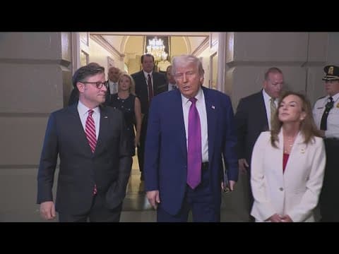 Future of federal student loan programs on line amidst cuts