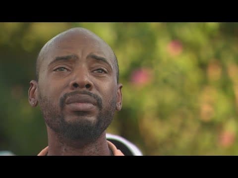 'We expect them to come home' | Questions linger after Texas teen dies at middle school