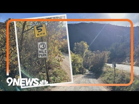 Garfield County residents push for affordable housing funding