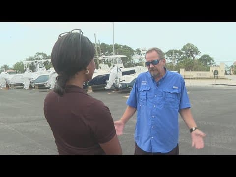 Residents asked to weigh in on plans for US-41 in Manatee County