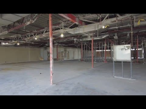 San Diego budget analyst questions homeless mega-shelter prior to council vote