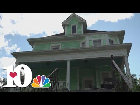 Knoxville-area voters surveyed on middle housing plan