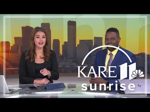 The morning news headlines for Wednesday, April 26