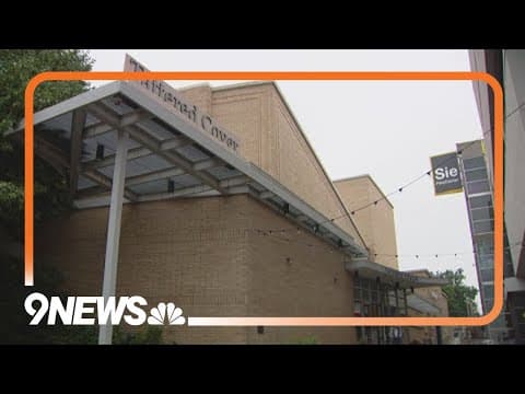 Barnes & Noble to buy Tattered Cover for $1.8M and keep Denver bookstore's name