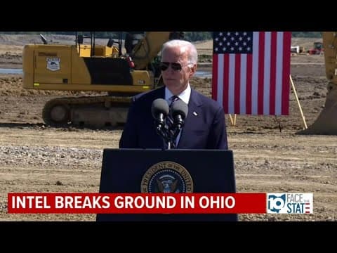 Face the State | Sept. 11, 2022