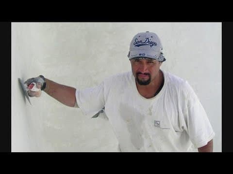 Human rights tribunal hears testimony in immigrant's 2010 death at border