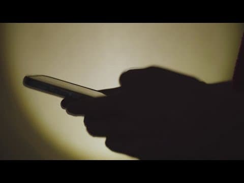 Officials issue warning against new scam targeting good samaritans