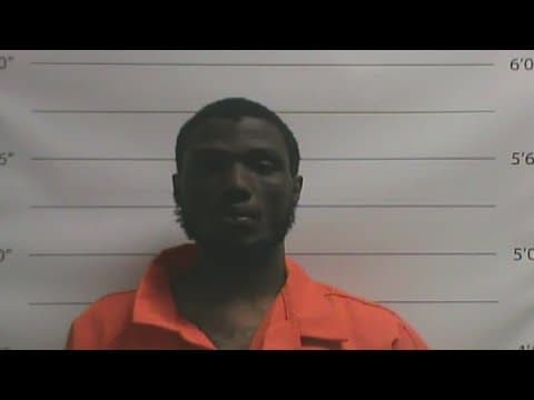 NOPD arrests man accused of killing Cox worker
