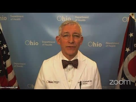 United States could see rise in COVID subvariant BA.2 cases in coming weeks