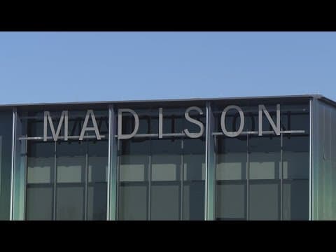 Madison High School standing by cellphone ban despite student protests