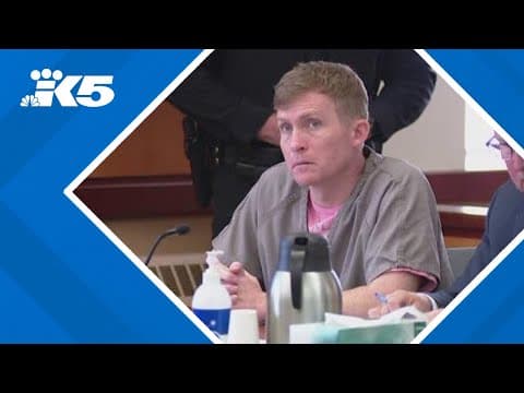 Former basketball coach sentenced to 40 years in prison